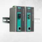 Media Converter - Gulf Trans Power