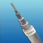 Opgw wire (4)