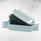 Overhead Conductors (16) Overhead Conductors (16)