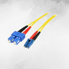 Patch Cord - Gulf Trans Power