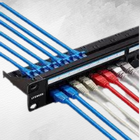 Patch Panel - Gulf Trans Power