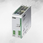 Power Supply - Gulf Trans Power