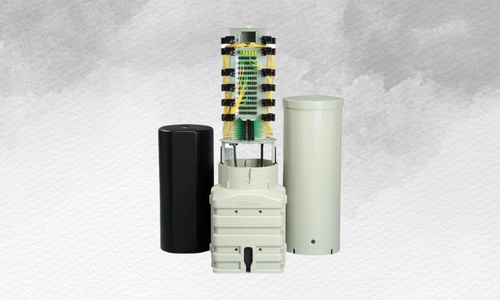 Products (36) Home Page