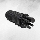 Splice Closure - Gulf Trans Power