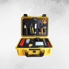 Splicing Tools - Gulf Trans Power