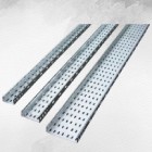 SS_Aluminium SS_Aluminium