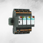 Surge Protector - Gulf Trans Power