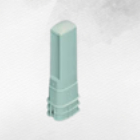 Telecom Pedestals - Gulf Trans Power