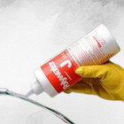 Wire Pulling Lubricant - Gulf Trans Power