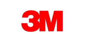 Communication Bulk Materials