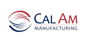 Communication Bulk Materials