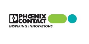 Communication Bulk Materials
